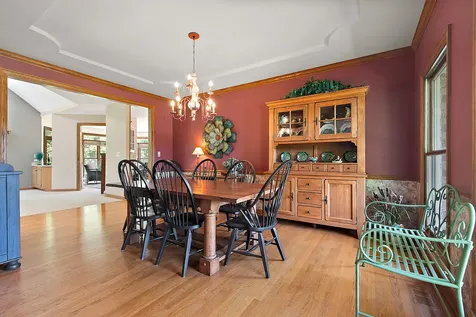 19305 South Parker Road Mokena IL 60448
