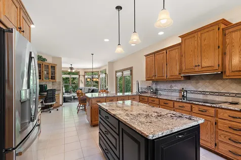 19305 South Parker Road Mokena IL 60448