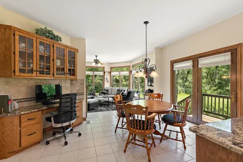 19305 South Parker Road Mokena IL 60448