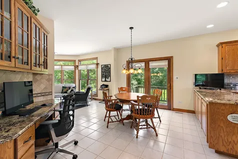 19305 South Parker Road Mokena IL 60448