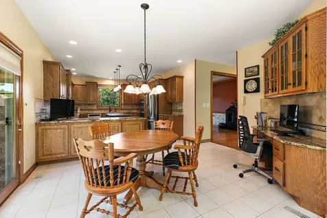 19305 South Parker Road Mokena IL 60448