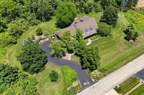 19305 South Parker Road Mokena IL 60448
