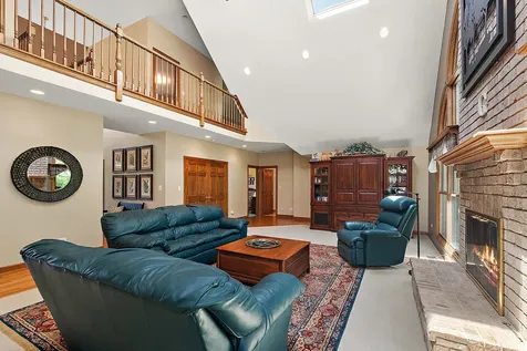 19305 South Parker Road Mokena IL 60448