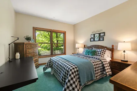19305 South Parker Road Mokena IL 60448