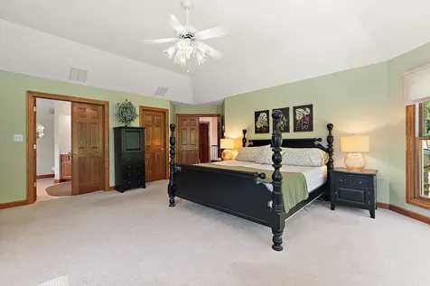 19305 South Parker Road Mokena IL 60448