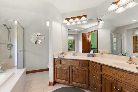 19305 South Parker Road Mokena IL 60448
