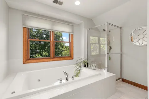 19305 South Parker Road Mokena IL 60448