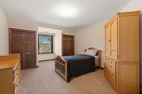 19305 South Parker Road Mokena IL 60448