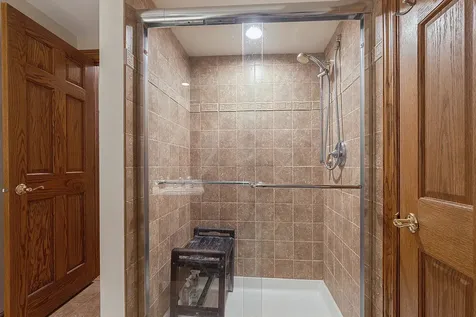 19305 South Parker Road Mokena IL 60448