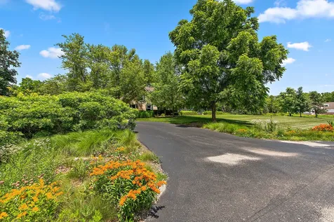 19305 South Parker Road Mokena IL 60448