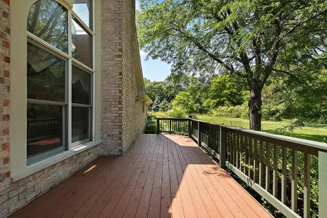 19305 South Parker Road Mokena IL 60448