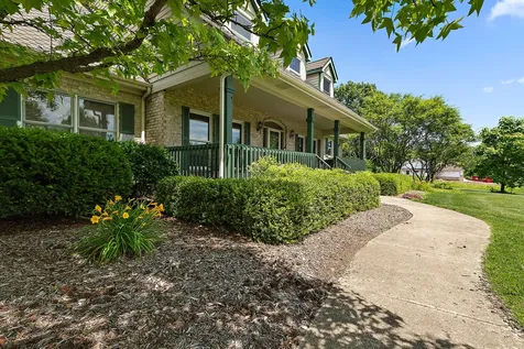 19305 South Parker Road Mokena IL 60448