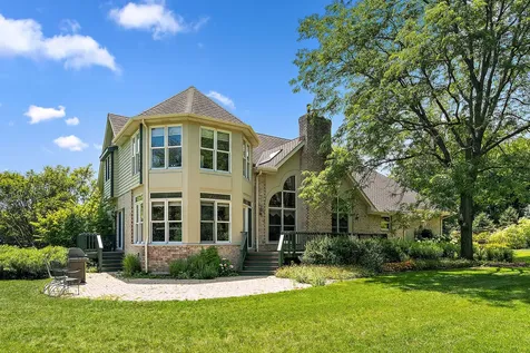 19305 South Parker Road Mokena IL 60448