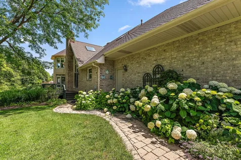 19305 South Parker Road Mokena IL 60448