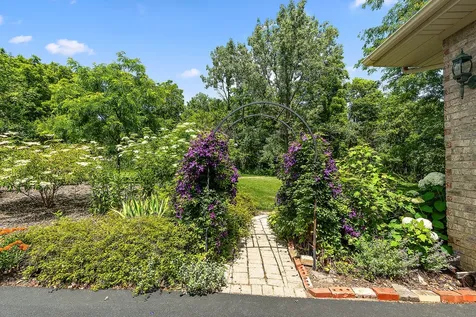 19305 South Parker Road Mokena IL 60448