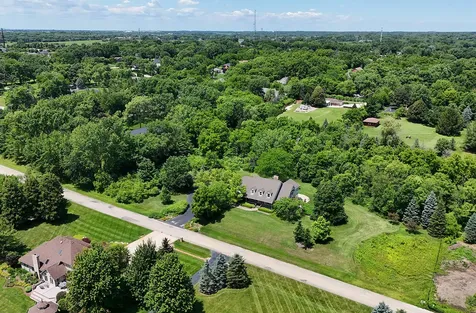 19305 South Parker Road Mokena IL 60448