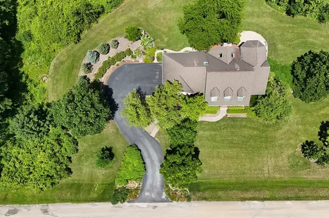 19305 South Parker Road Mokena IL 60448