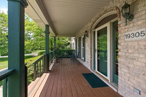 19305 South Parker Road Mokena IL 60448