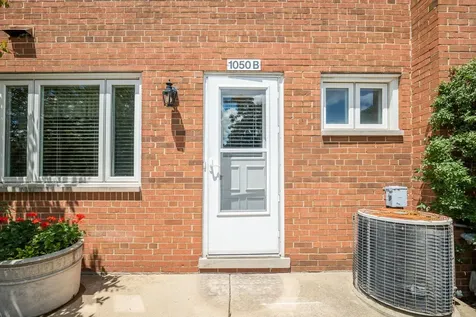 1050 Higgins Road Park Ridge IL 60068