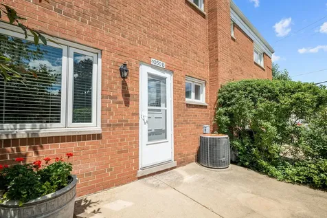1050 Higgins Road Park Ridge IL 60068