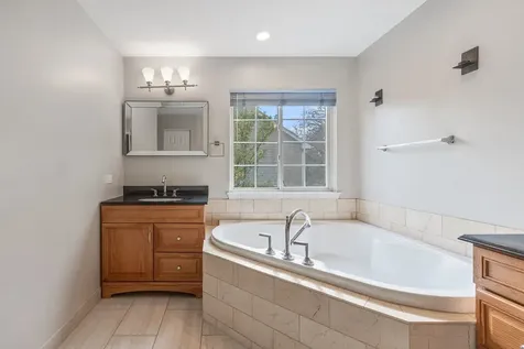 722 Aster Drive Gurnee IL 60031