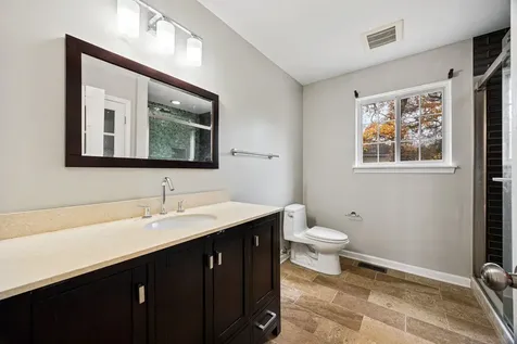 722 Aster Drive Gurnee IL 60031