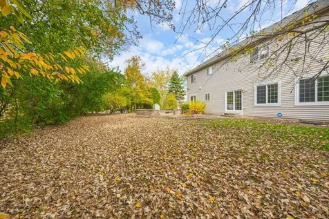 722 Aster Drive Gurnee IL 60031