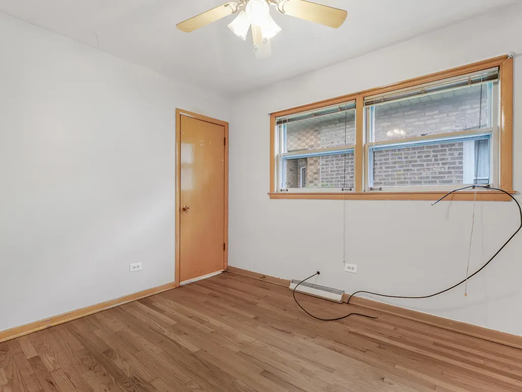 3860 North Oketo Avenue Chicago IL 60634