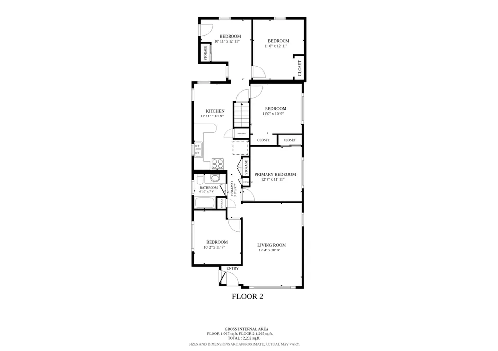 3860 North Oketo Avenue Chicago IL 60634