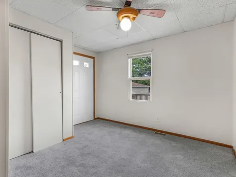3860 North Oketo Avenue Chicago IL 60634