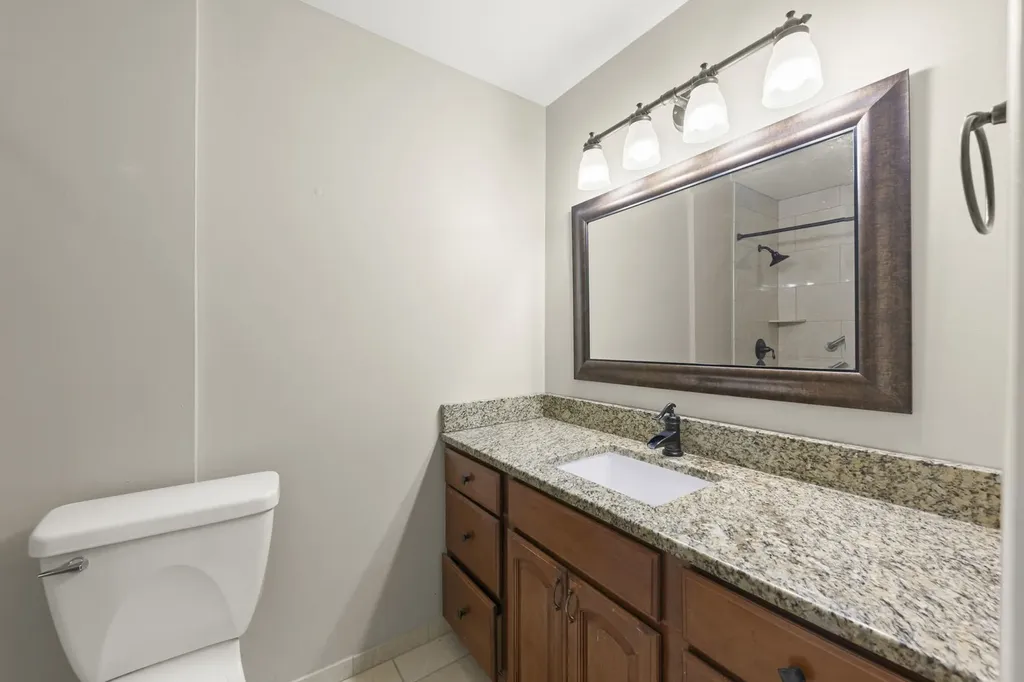 1055 Devonshire Avenue Naperville IL 60540