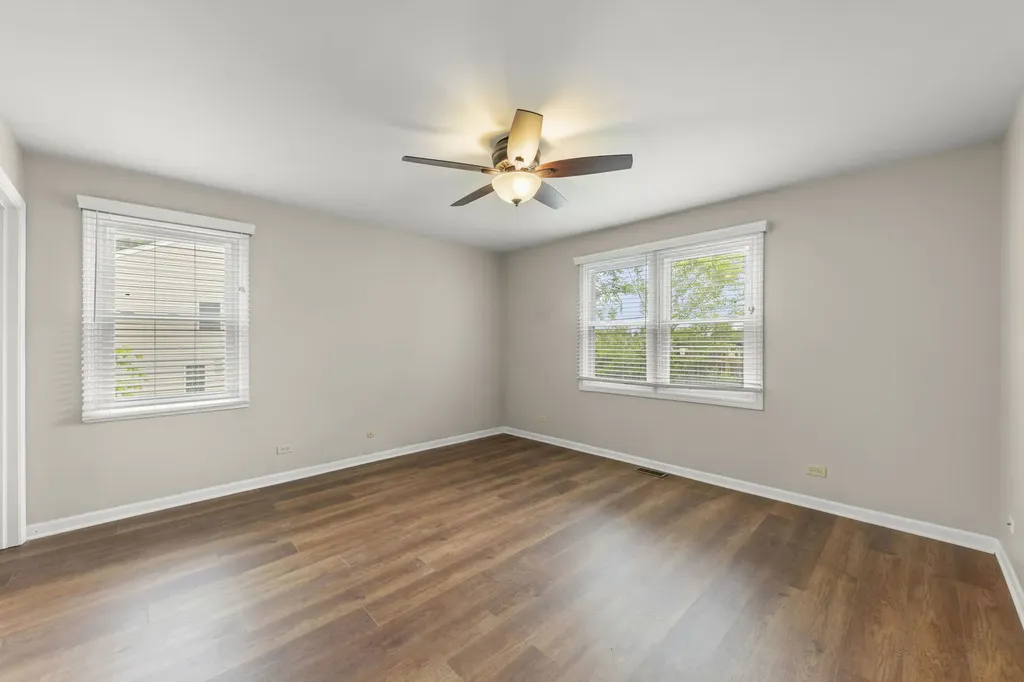 1055 Devonshire Avenue Naperville IL 60540
