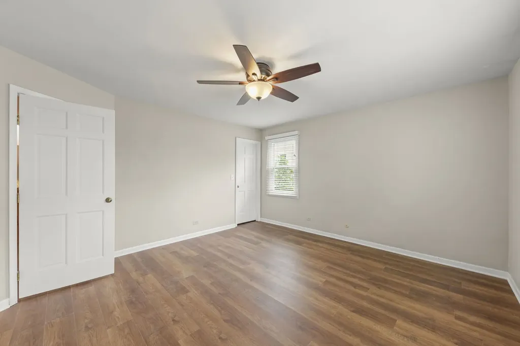 1055 Devonshire Avenue Naperville IL 60540
