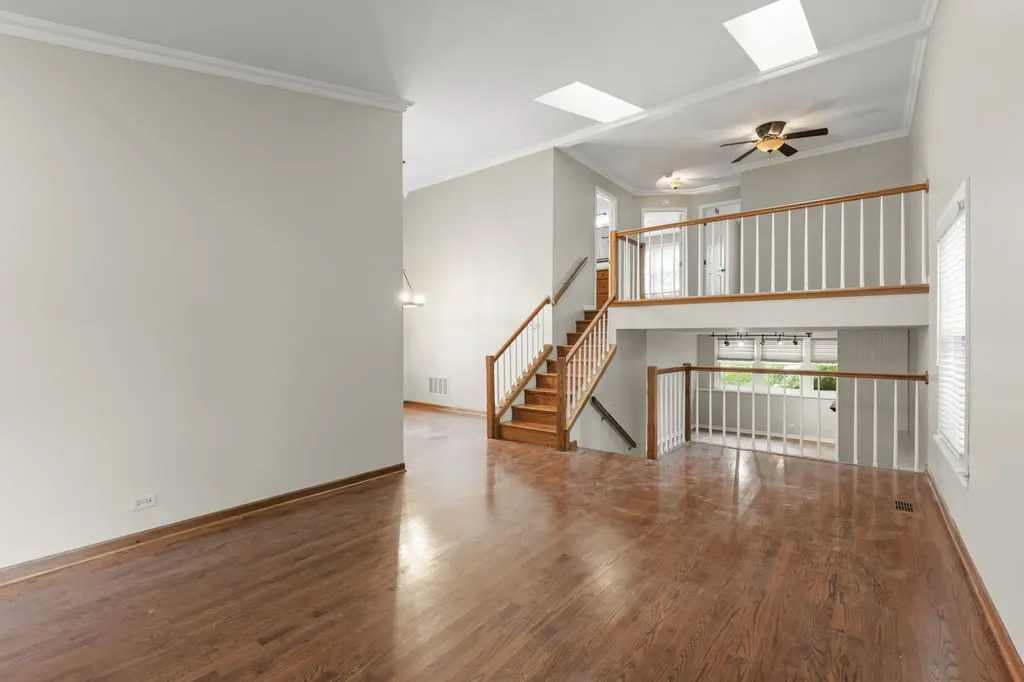1055 Devonshire Avenue Naperville IL 60540