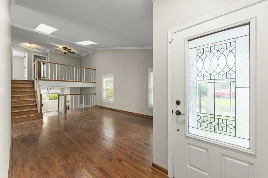 1055 Devonshire Avenue Naperville IL 60540