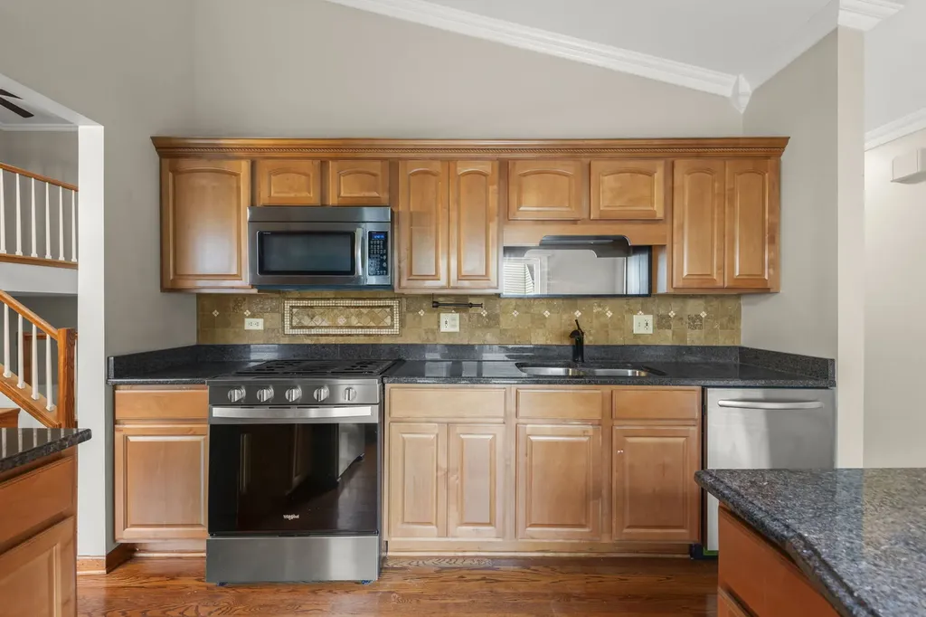 1055 Devonshire Avenue Naperville IL 60540