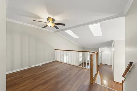 1055 Devonshire Avenue Naperville IL 60540