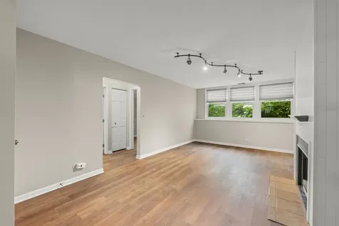 1055 Devonshire Avenue Naperville IL 60540