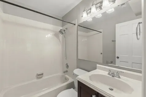 1055 Devonshire Avenue Naperville IL 60540