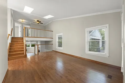 1055 Devonshire Avenue Naperville IL 60540