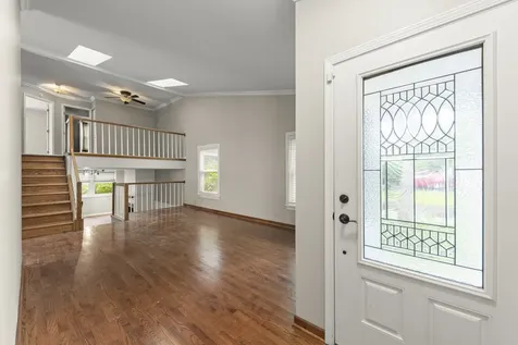 1055 Devonshire Avenue Naperville IL 60540