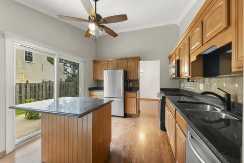 1055 Devonshire Avenue Naperville IL 60540