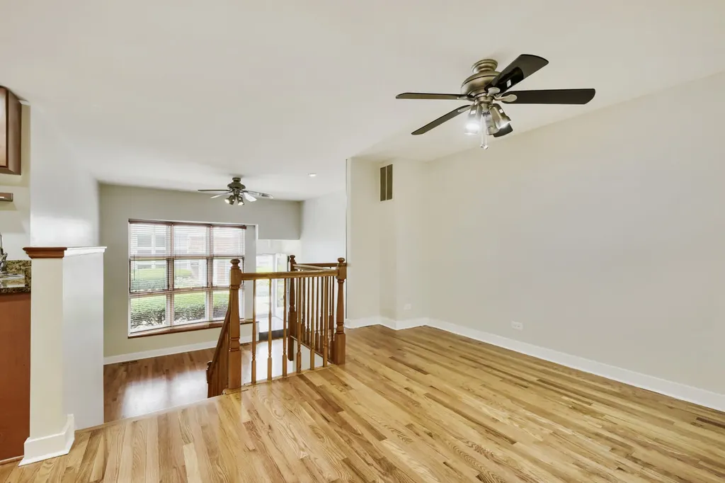 1338 South Federal Street Chicago IL 60605