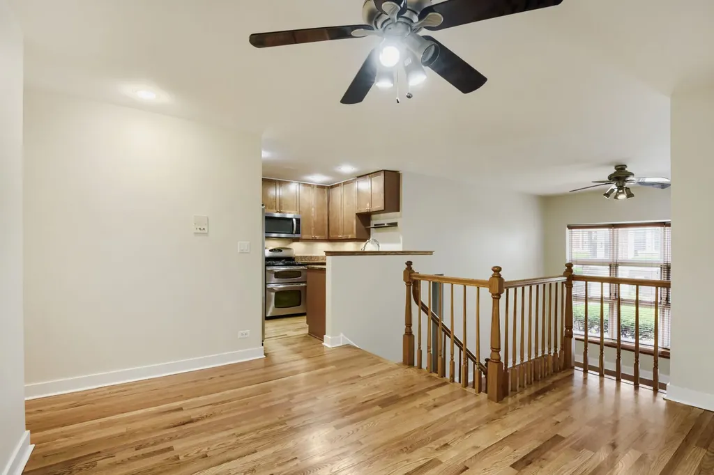 1338 South Federal Street Chicago IL 60605