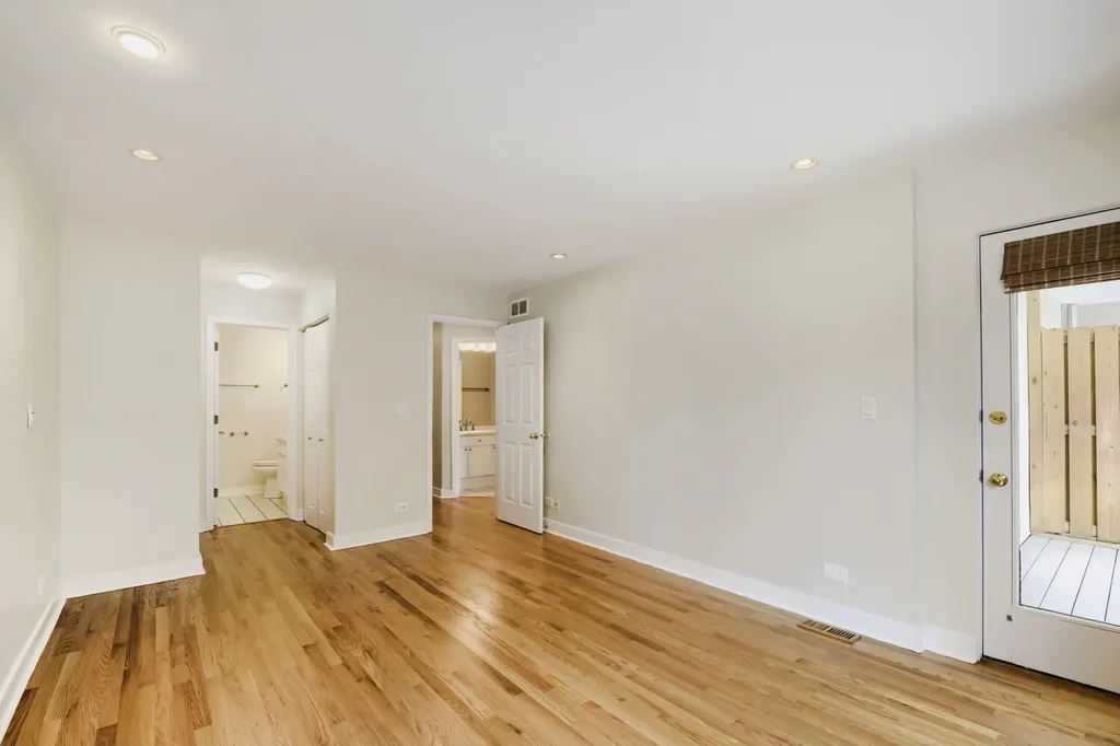 1338 South Federal Street Chicago IL 60605