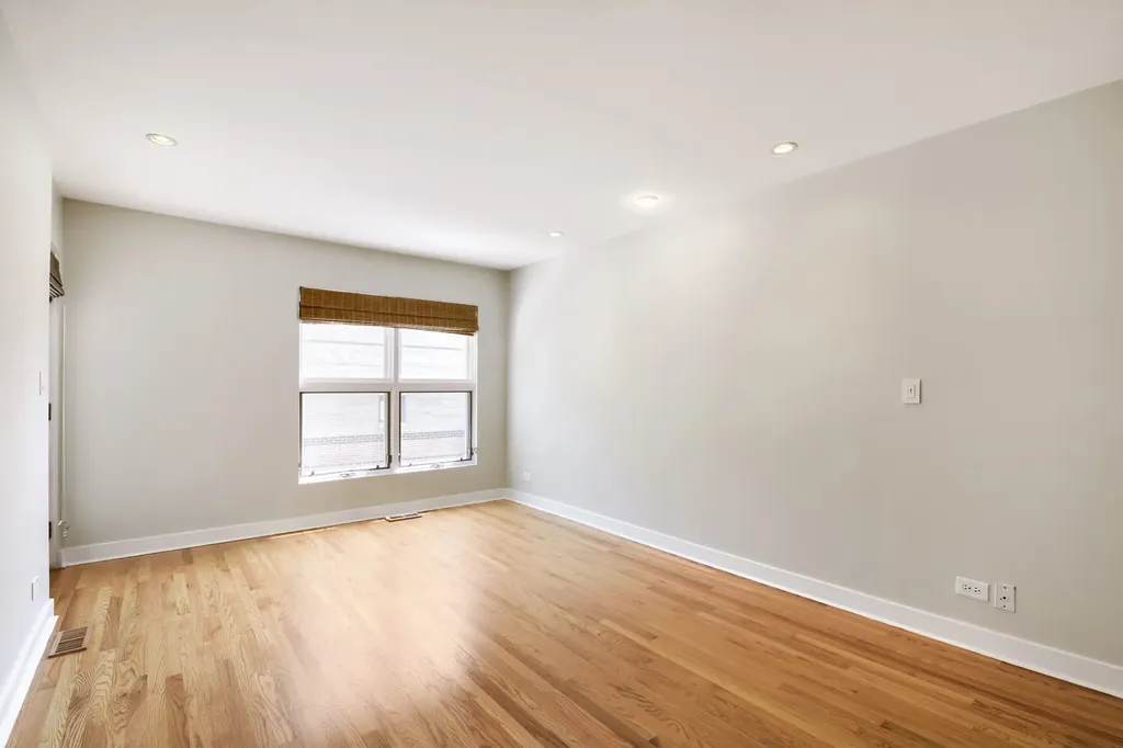 1338 South Federal Street Chicago IL 60605