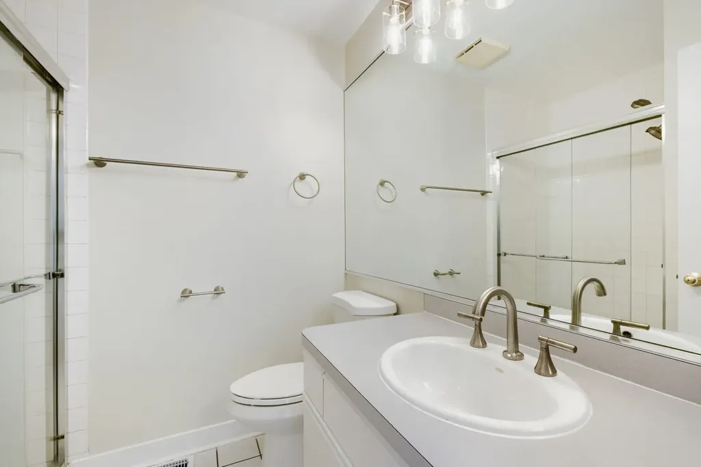 1338 South Federal Street Chicago IL 60605