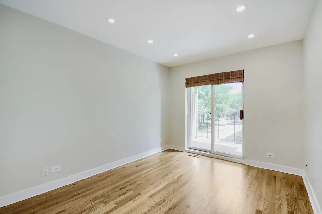 1338 South Federal Street Chicago IL 60605