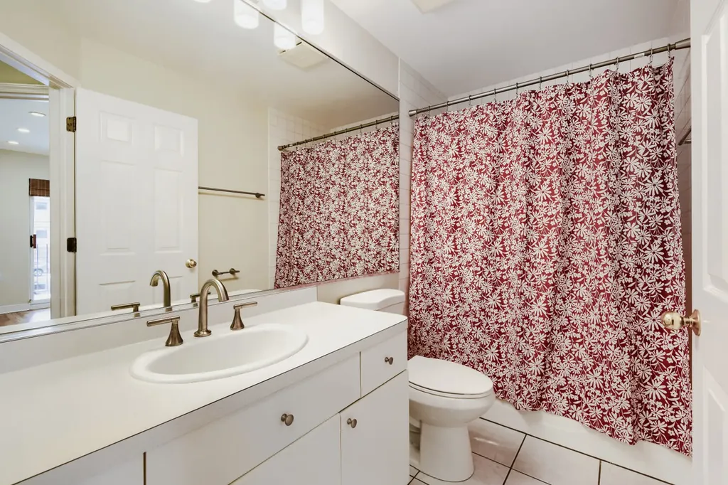 1338 South Federal Street Chicago IL 60605