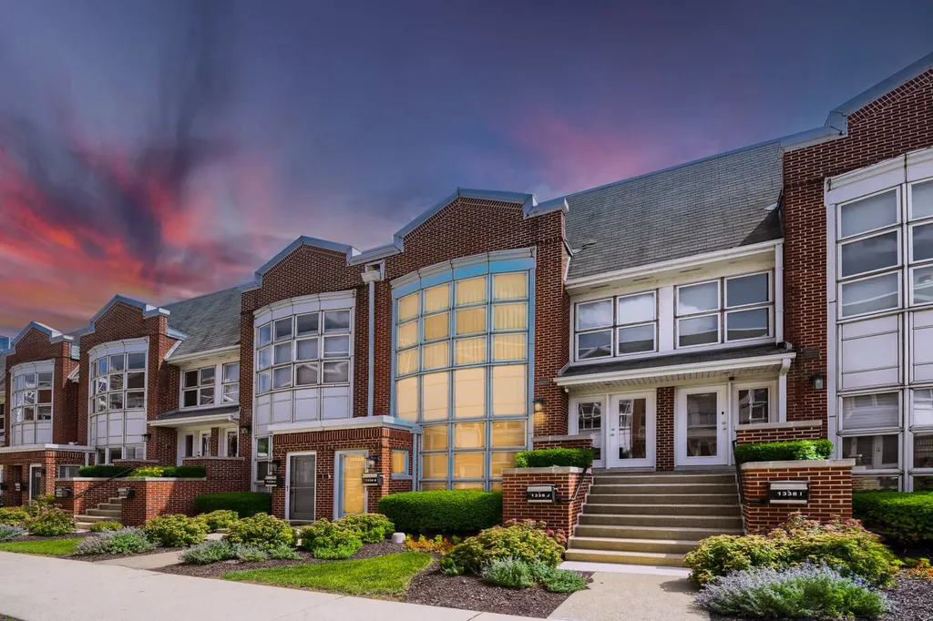 1338 South Federal Street Chicago IL 60605